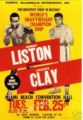 Ali.Liston.Poster.1.jpg
