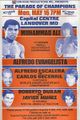 Ali.evangelista.poster.jpg
