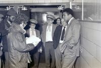 File:Ali103.JPG