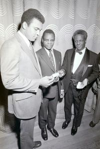 File:Ali108.JPG
