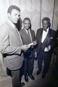 File:Ali109.JPG