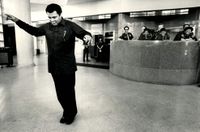 File:Ali1987.jpg