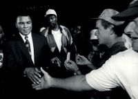 File:Ali1992.jpg