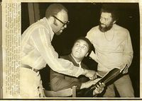 File:Ali69.jpg