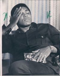File:Ali71.jpg
