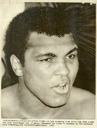 File:Ali75.jpg