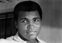 File:Ali77.jpeg