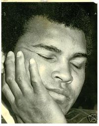 File:Ali99.JPG