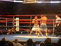 Thumbnail for version as of 04:39, 24 August 2010
