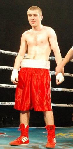 AliChusseinov.jpg