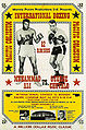 AliChuvalo-II-poster.jpg