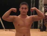 File:AliHassanzadeh.jpg
