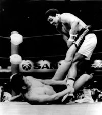 File:AliInoki2.jpeg