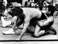 File:AliInoki4.jpeg