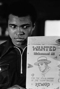 File:AliWanted.jpg