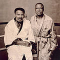 Ali & Frazier.jpg