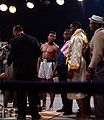 Ali & Liston.jpg