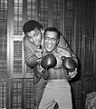 Ali & Sammy.jpg