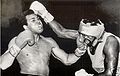 Ali & Tony Tubbs.jpg