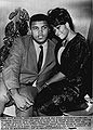 Ali & Wife.jpg