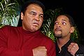 Ali & Will Smith.jpg