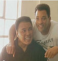 Ali & Will Smith2.jpg