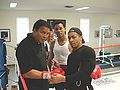 Ali & Will Smith3.jpg