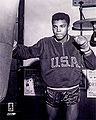 Ali 1960.jpg