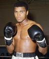 Ali 1966.jpg