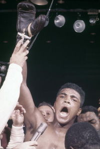 File:Ali 83463672.jpg
