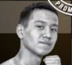 Ali Absattar.JPG