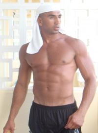 File:Ali Adams 2.jpg