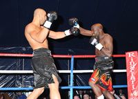 File:Ali Adams Nick Okoth courtesy Philip Sharkey.jpg