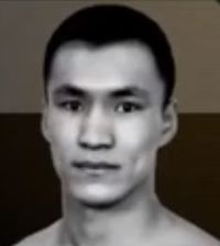 File:Ali Akedilov.JPG