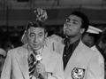 Ali Cosell VF1qX.So.4.jpg