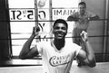 Ali Dundee 5th st gym.jpg