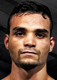 File:Ali Elkhatib.jpg