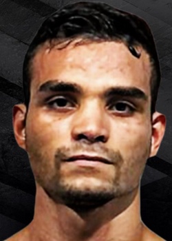 Ali Elkhatib.jpg