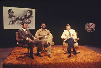 Ali Frazier Cosell.jpg