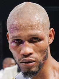 Ali Funeka.jpg