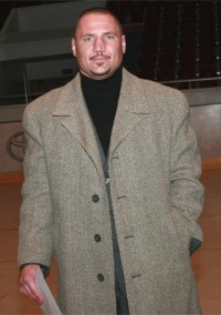 File:Ali Ismailov.JPG