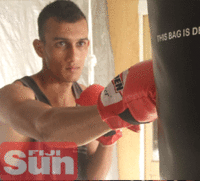 File:Ali Jack.gif