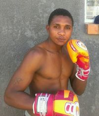 File:Ali Kabeya Ntumba.jpg