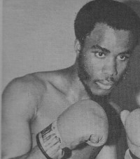 File:Ali Kareem Muhammad D Thomas-IL USA.jpg