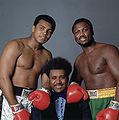 Ali King Frazier.jpg
