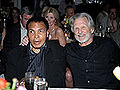 Ali Kris Kristofferson.jpg