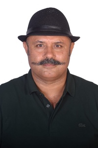 File:Ali Moaref.jpg