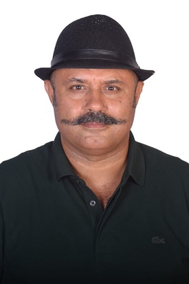 Ali Moaref.jpg