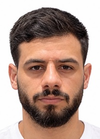 File:Ali Mustafa RiyadhPIC.jpg