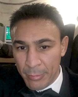Ali Oubaali.jpeg